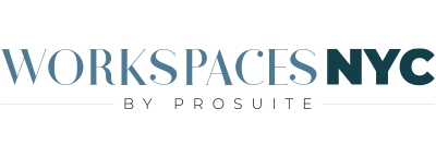Professional Space in a Community Setting