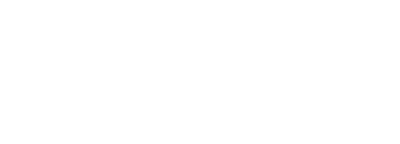Professional Space in a Community Setting